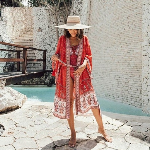 Γυναικείο cardigan P944