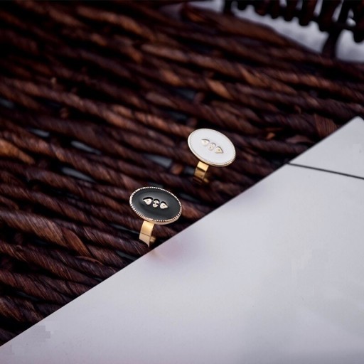 Γυναικείο δαχτυλίδι D2788