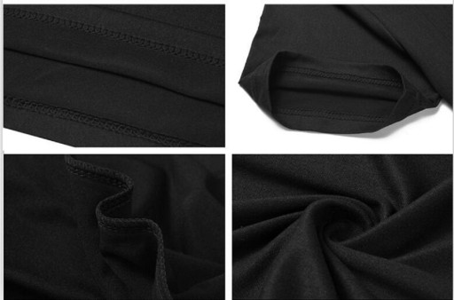 Γυναικείο μπλουζάκι για παρανυφάκια