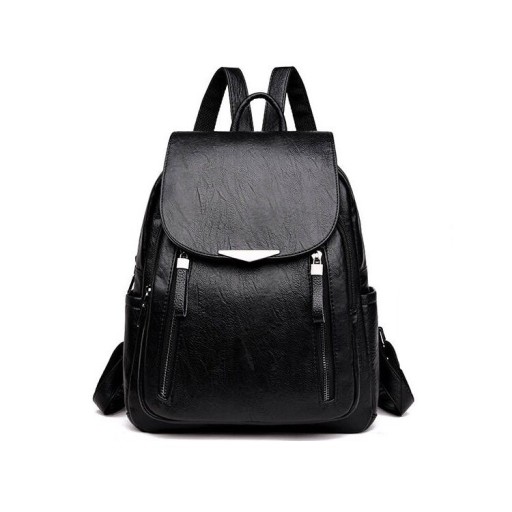Γυναικείο σακίδιο E676
