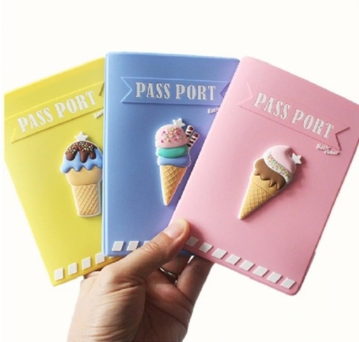 Γυναικείο ταξιδιωτικό θήκη T1008