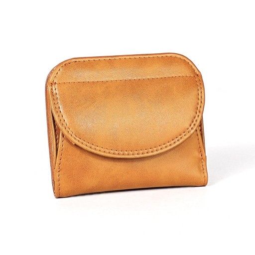 Γυναικείο θήκη για κάρτες και χαρτονομίσματα M283