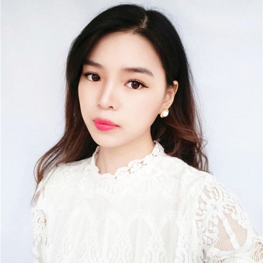 Γυναικείοι σκουλαρίκια με όπαλ