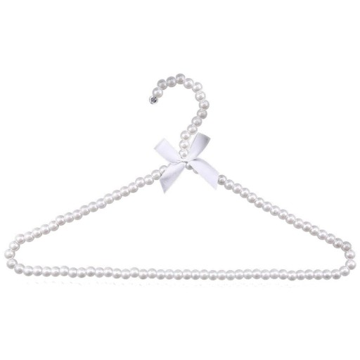Gyöngy fogas