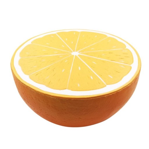 Gyümölcs anti-stressz