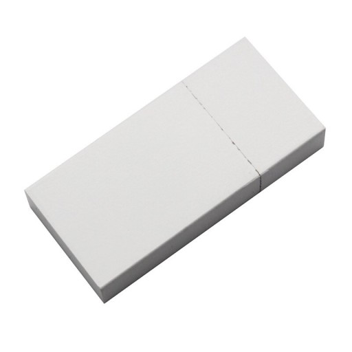 H36 USB-pendrive