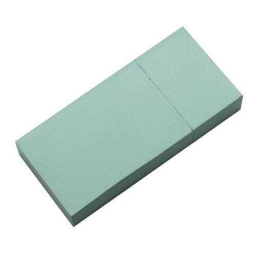 H36 USB-pendrive