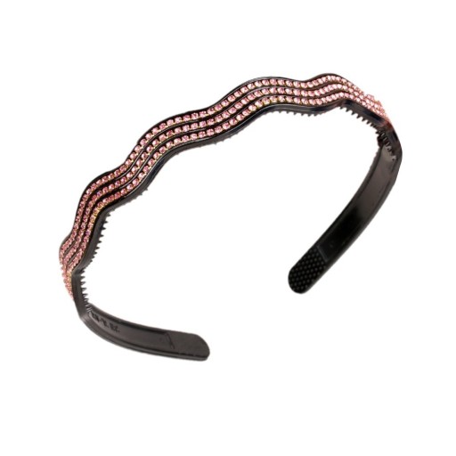 Haarband T920