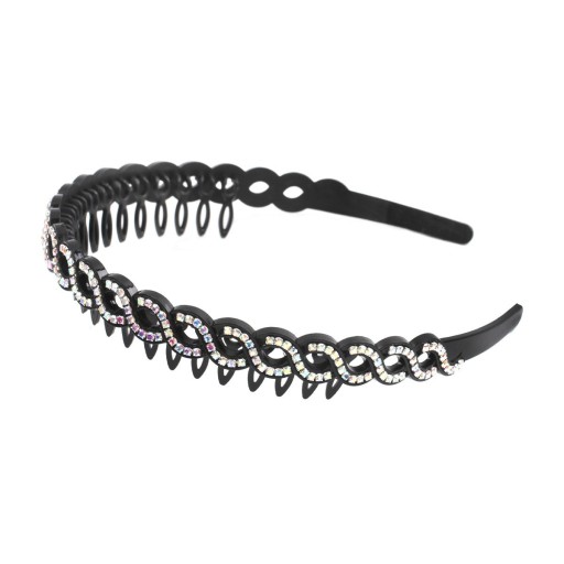 Haarband T925