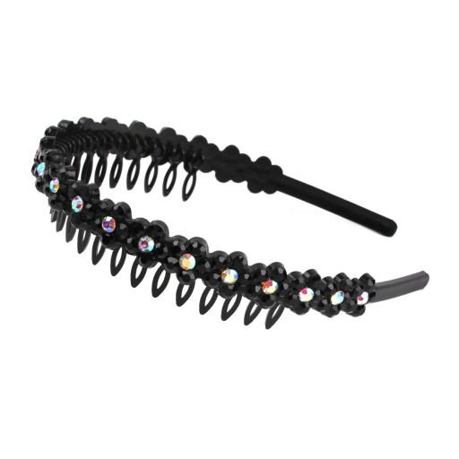 Haarband T929