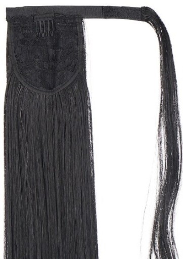 Haarclip gerade J330