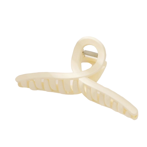 Haarclip P3385
