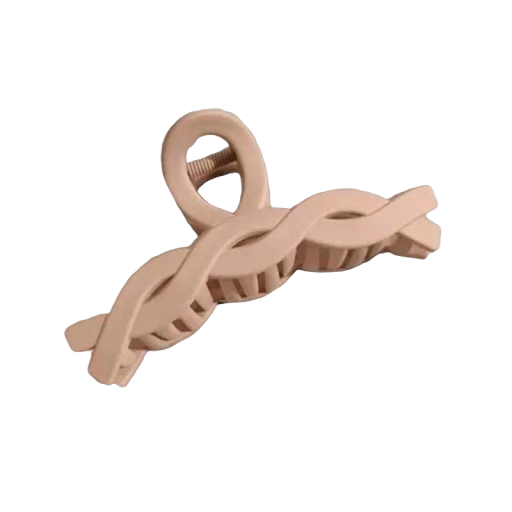 Haarclip P3386