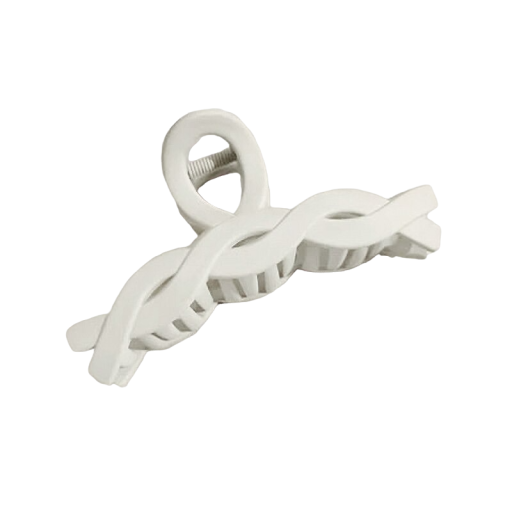 Haarclip P3386