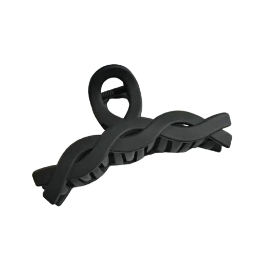 Haarclip P3386