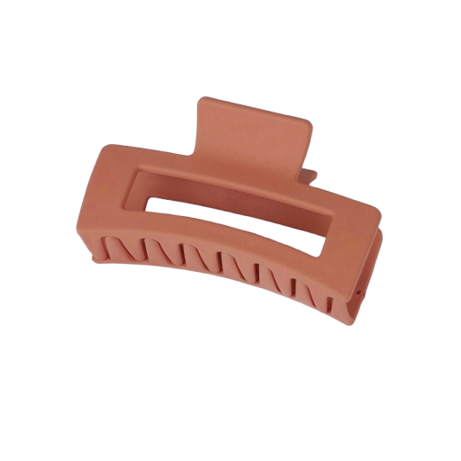 Haarclip P3387