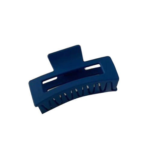Haarclip P3387