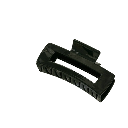 Haarclip P3388