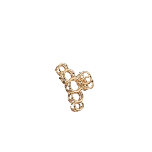 Haarclip P3392