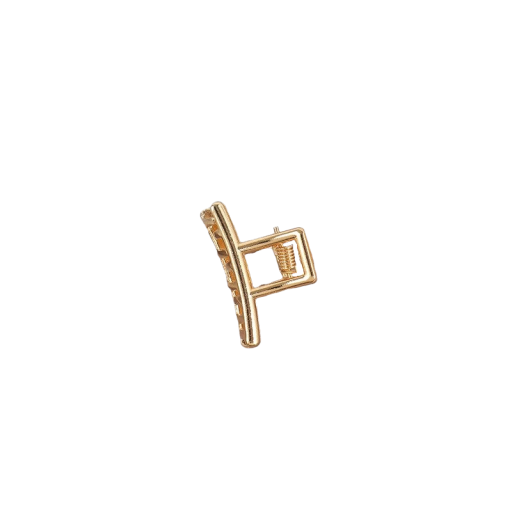 Haarclip P3392