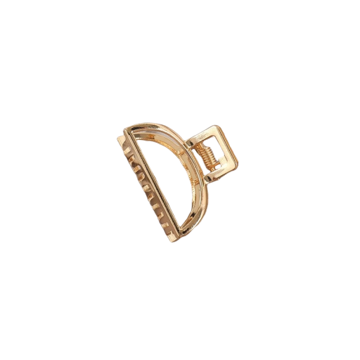 Haarclip P3392