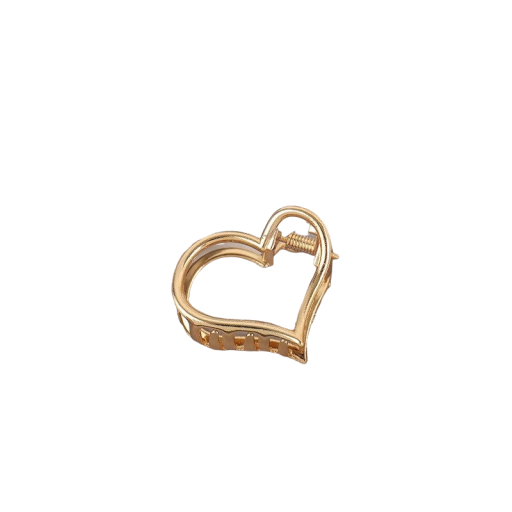 Haarclip P3392