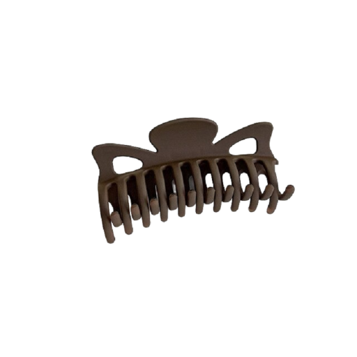 Haarclip P3398
