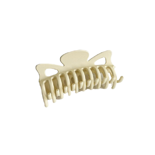 Haarclip P3398