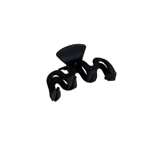 Haarclip P3399