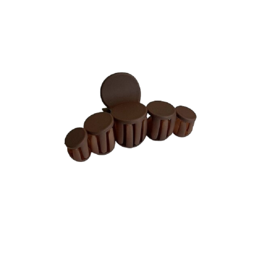 Haarclip P3401