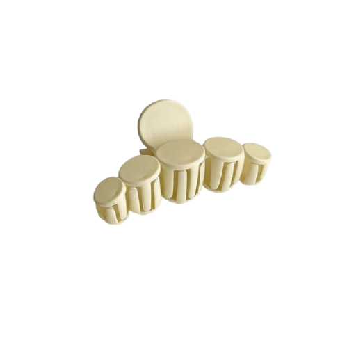 Haarclip P3401