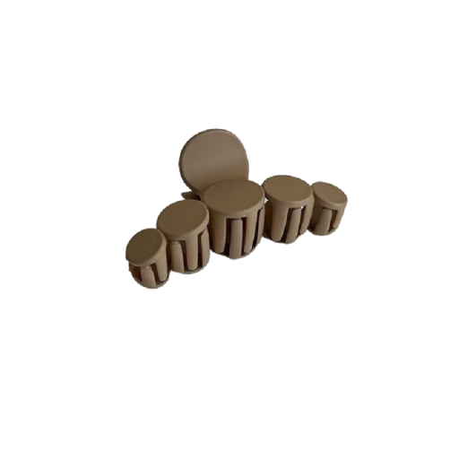 Haarclip P3401