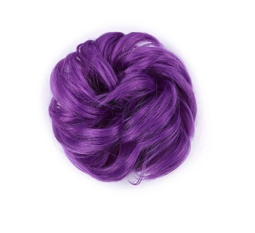 Haarknoten J304