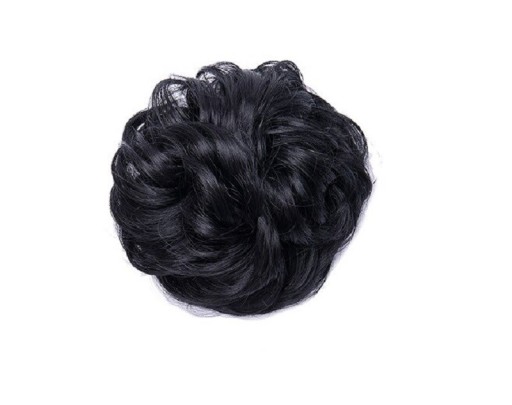 Haarknoten J304