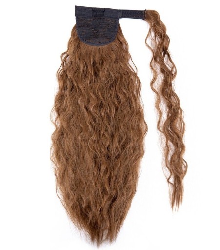 Haarspange J323