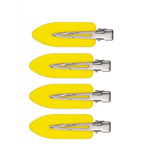 Haarspangen 4 Stk