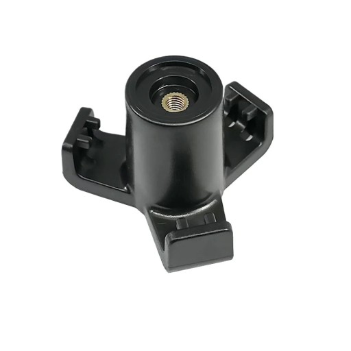 Háček do porta-bagagens Tesla Model 3 e Model 3 Highland 2024 2025 ABS plástico suporte universal para sacos carteiras mochilas guarda-chuvas compras