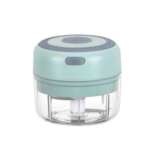 Hachoir électrique P3210