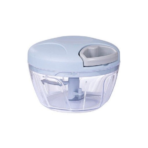 Hachoir manuel P3212