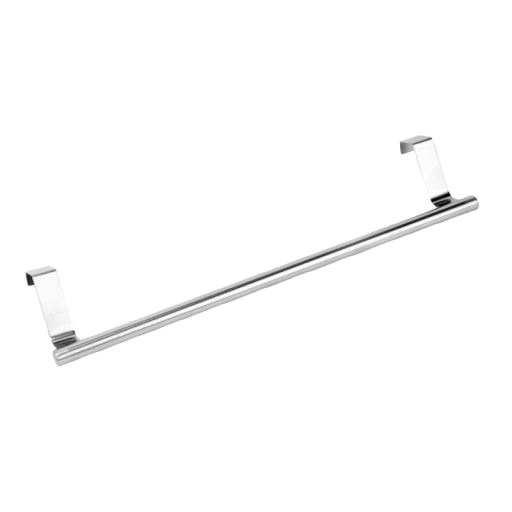 Hængende håndklædeholder 36 cm