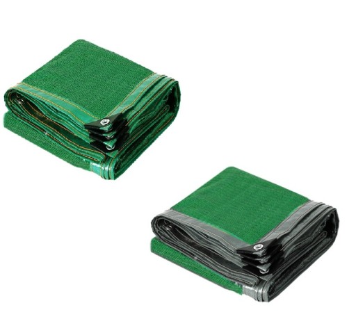 Hængende solsejl H955