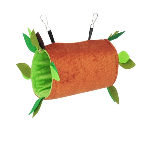 Hængeseng til gnavere C743