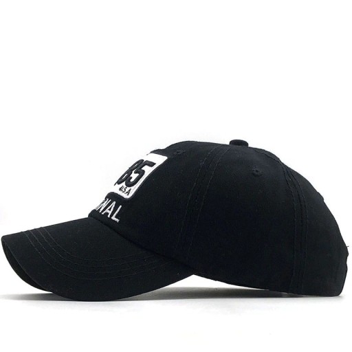 Hætte T236