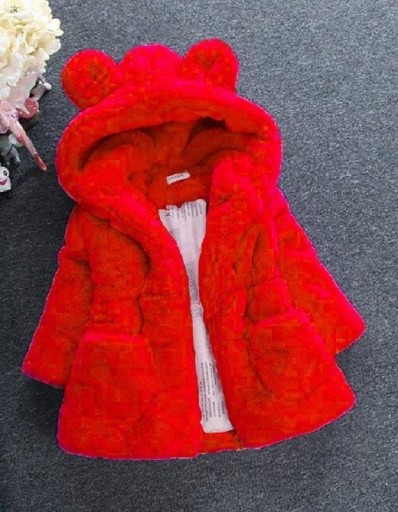 Haina fetei L2007