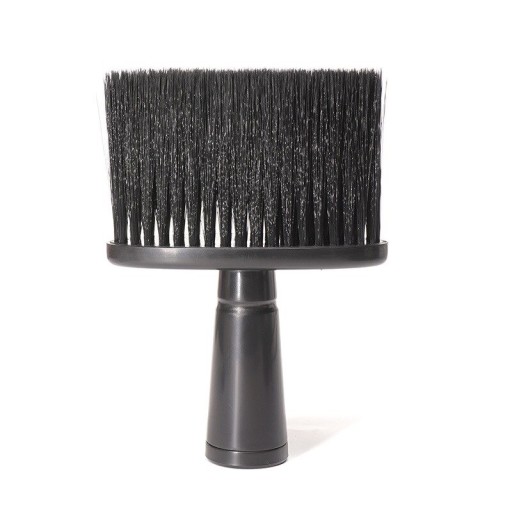 Hair Brush