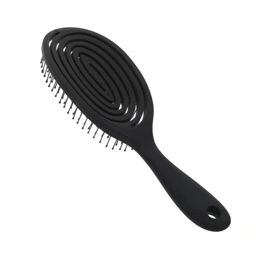 Hair Comb H1215