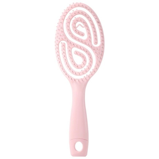 Hair Comb H1216