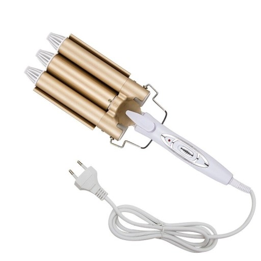 Hair Curling Iron 28 mm