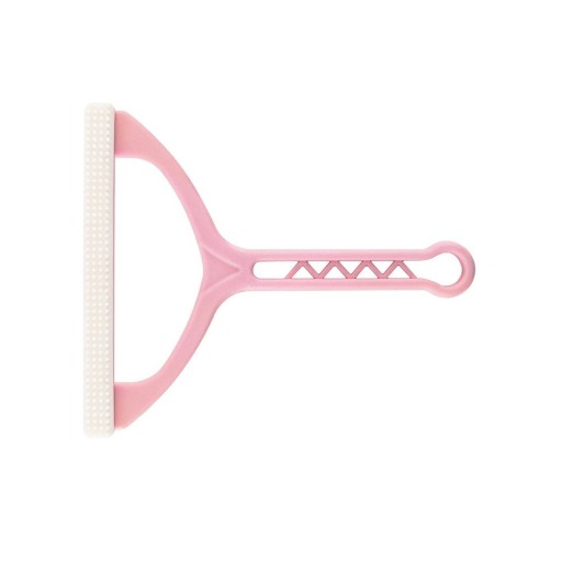 Hair Remover P3195