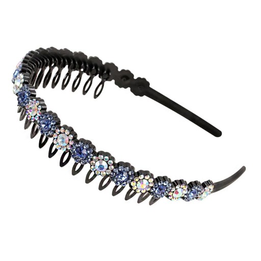 Hairband T930